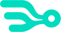 Vlot.AI